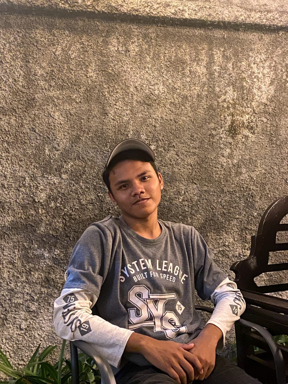 Axel Giovanni C.D.F.